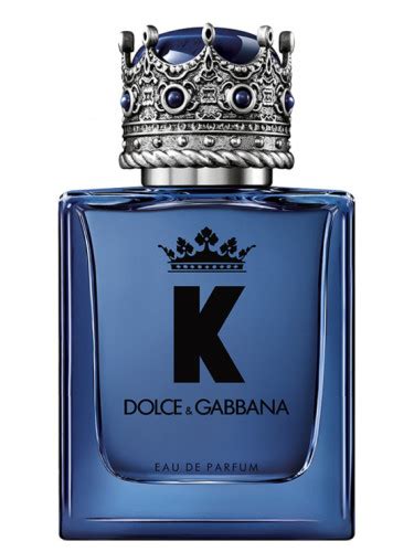 dolce gabbana king ingredients|K by Dolce & Gabbana Eau de Parfum Dolce&Gabbana for men.